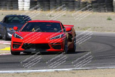 media/May-18-2025-Speed Ventures (Sun) [[b6e29aef7d]]/Green/Session 1 (Turn 3)/